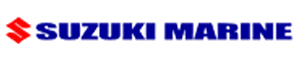 suzukimarine