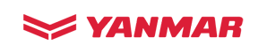 yanmar